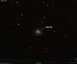 NGC 0301 SDSS.jpg