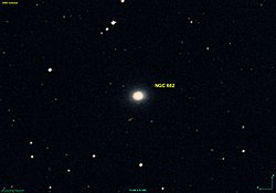 NGC 0682 DSS.jpg