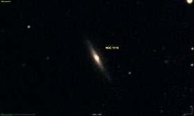 NGC 1116 DSS.jpg