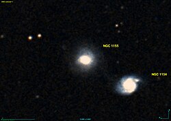 NGC 1155