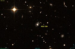 NGC 1384 DSS.jpg