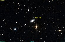 NGC 2191 DSS.jpg