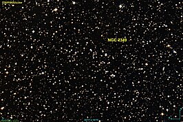 NGC 2349