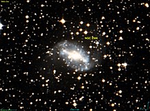 NGC 2566 DSS.jpg