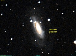 NGC 2708 DSS.jpg