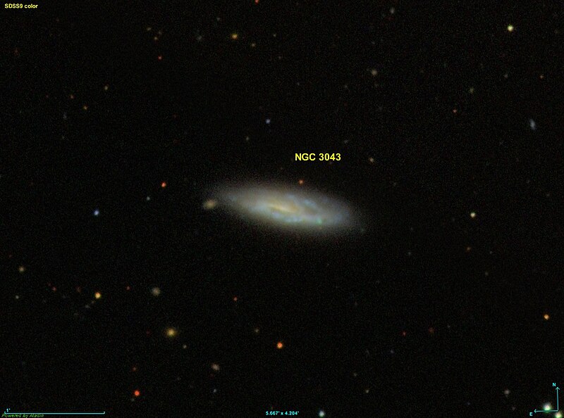 File:NGC 3043 SDSS.jpg