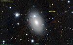 Vignette pour NGC 3056