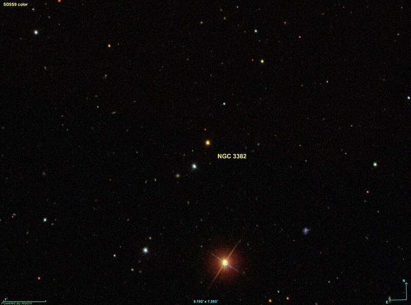 File:NGC 3382 SDSS.jpg
