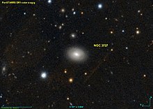 NGC 3727 PanS.jpg