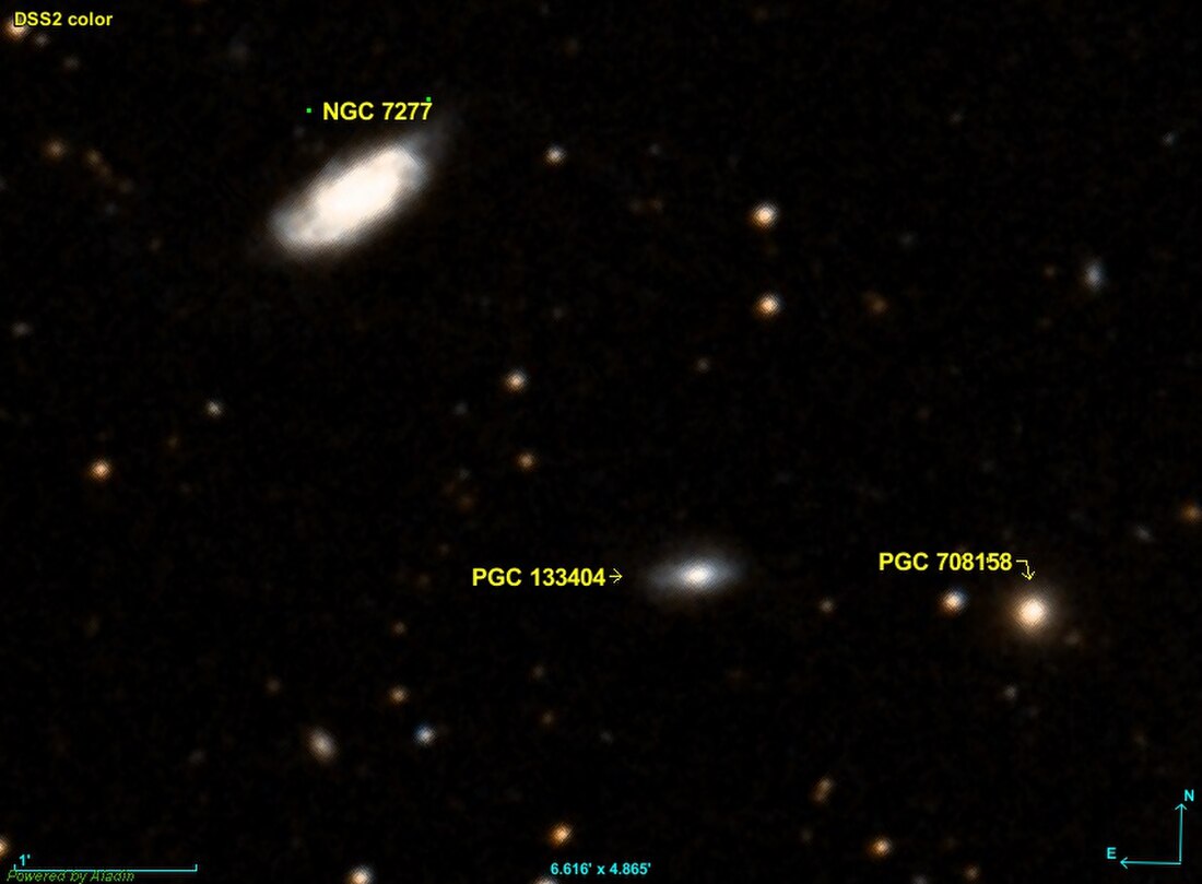 File:NGC 7277 Et Cie DSS.jpg