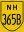 NH365B-IN.svg