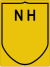 NHblank-IN.svg