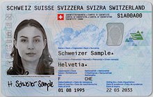 Current Swiss identity card NIDK-front.jpg