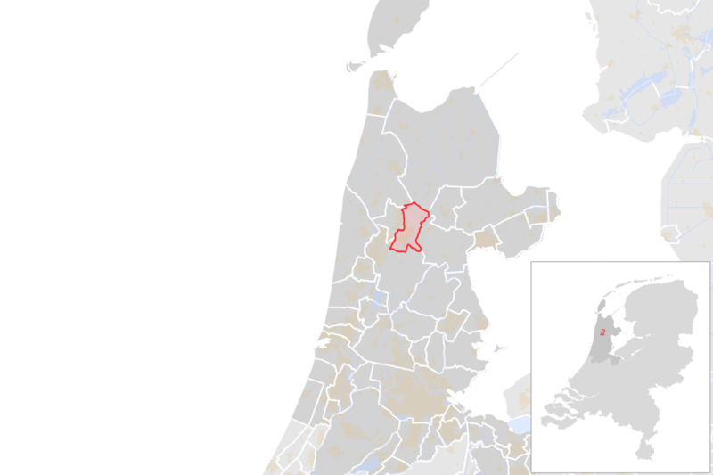 File:NL - locator map municipality code GM0398 (2016).png