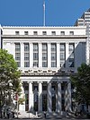 Federal Reserve Bank of San Francisco