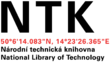 NTK-logo.png