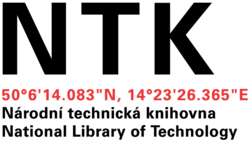 NTK-logo.png