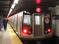 NYC Subway R160A 9237 on the E.jpg