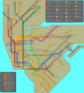 Miniatuur voor Bestand:NYS Map Alargule derived d'Amato striping.svg