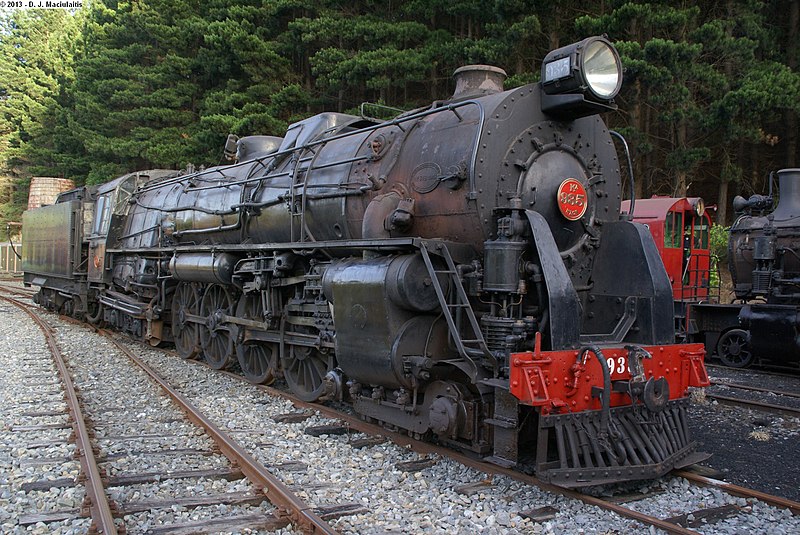 File:NZR Ka class 935 2013-11-30 01.jpg