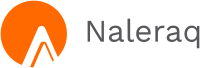 Naleraq Logo.svg