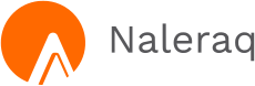 Naleraq Logo.svg