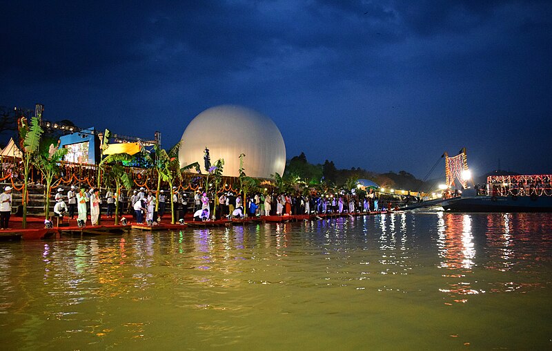 File:Namami Brahmaputra 2.jpg