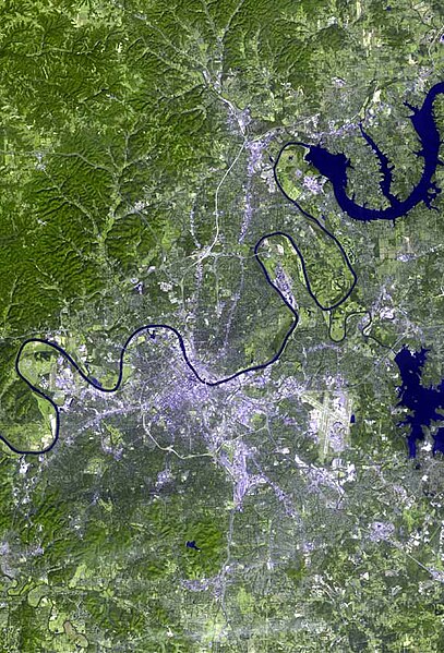 File:Nashville TN satellite map.jpg