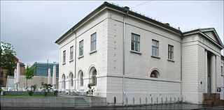File:Nasjonalmuseet - Arkitektur (Oslo) (4851010678).jpg - Wikimedia