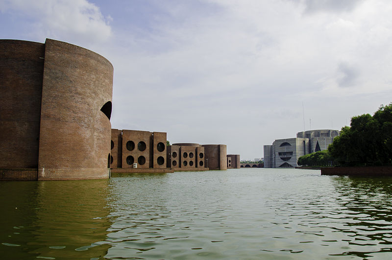 File:National Assembly of Bangladesh (12).jpg