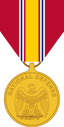 National Defense Service Medal.png