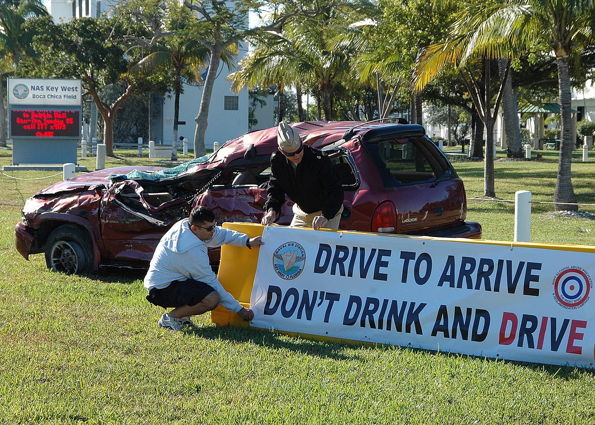 Driver arrived. Naval Air Station Key West перевод. USA Drive.