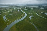 Miniatura per Parc Nacional de la Vall del Kobuk