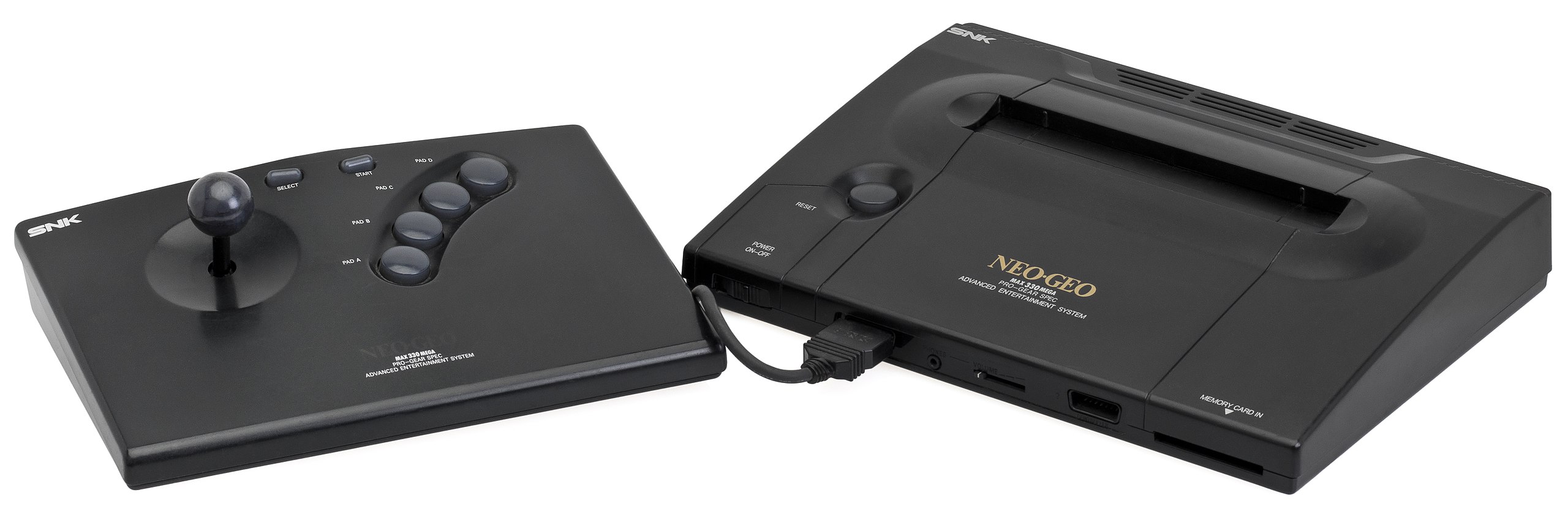 2560px-Neo-Geo-AES-Console-Set.jpg