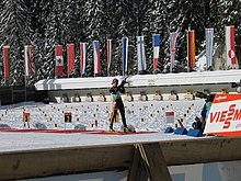 Neuner-Antholz09-1 (1).jpg