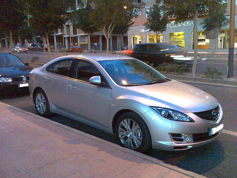 File:New-Mazda6.jpg