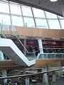 New Liverpool Central Library, 17 May 2013