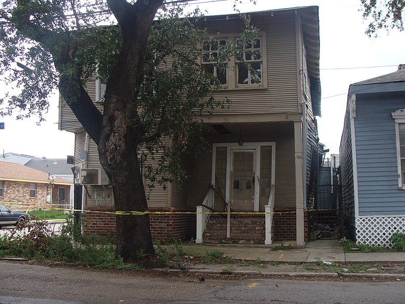 File:New Orleans 2629 Jackson Avenue 01.jpg