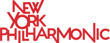 New York Philharmonic logo.svg