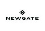 Thumbnail for Newgate (company)