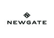 Newgate Logosu - 2017 - RGB - 96DPI.jpg