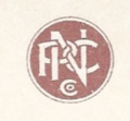 Thumbnail for File:Newman Post Card Company logo.png