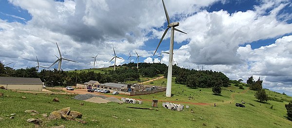 Ngong Hills Wind Farm.jpg