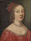 Nicole de Lorraine c. 1625.jpg