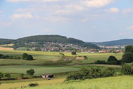 Niederweimar (1)