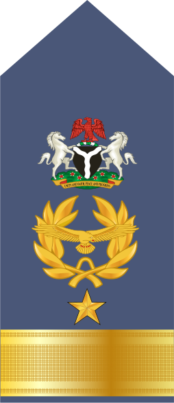 File:Nigeria-AirForce-OF-6.svg