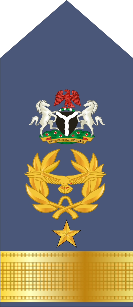 ไฟล์:Nigeria-AirForce-OF-6.svg