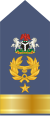 Nigeria-AirForce-OF-6.svg