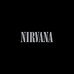 Nirvana album cover.jpg