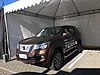 Nissan Terra Test Ride Unit.jpg